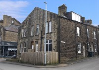 Images for Cross Roads, Keighley, West Yorkshire