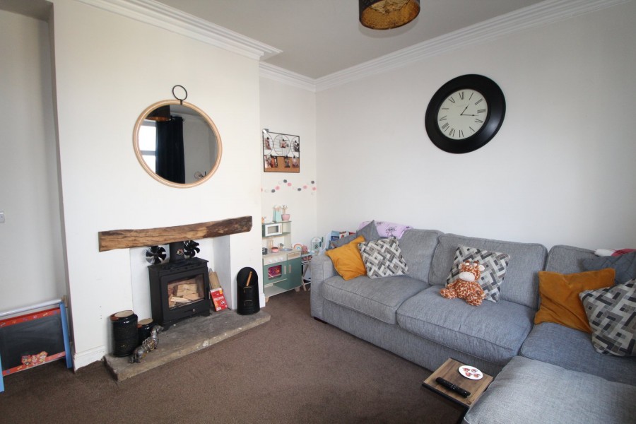 Images for Cross Roads, Keighley, West Yorkshire EAID:3030449609 BID:4216801