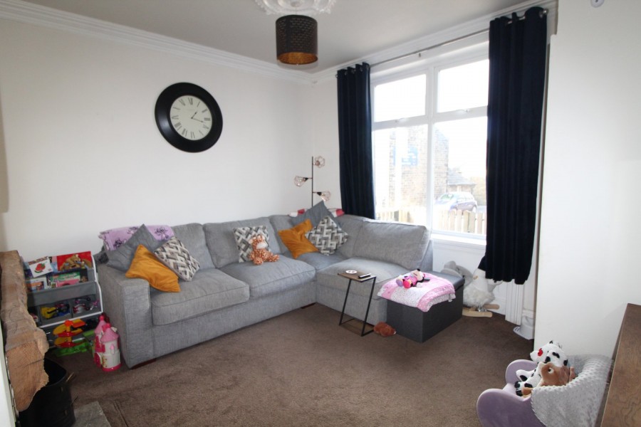 Images for Cross Roads, Keighley, West Yorkshire EAID:3030449609 BID:4216801