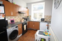 Images for Cross Roads, Keighley, West Yorkshire