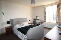 Images for Cross Roads, Keighley, West Yorkshire