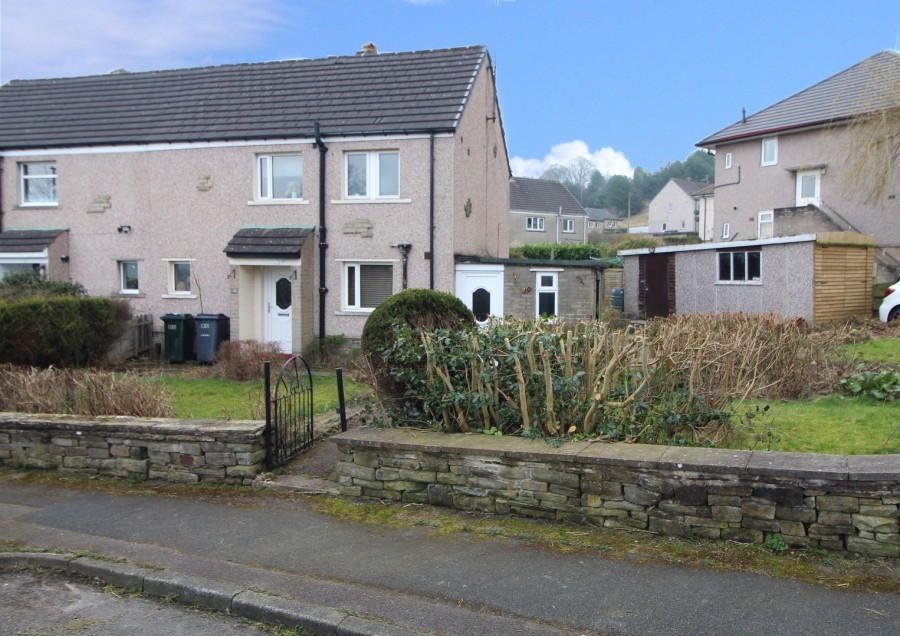 Images for Steeton, Keighley, West Yorkshire EAID:3030449609 BID:4216801