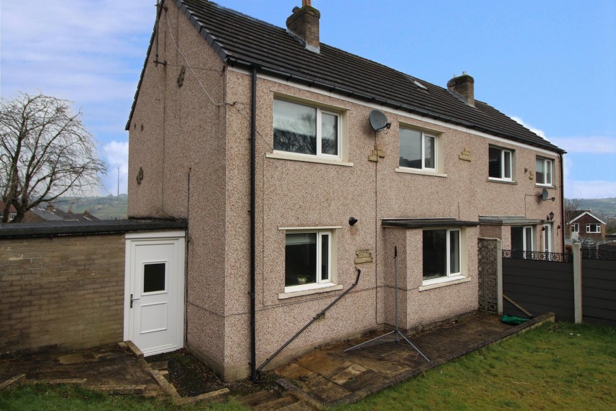 Images for Steeton, Keighley, West Yorkshire EAID:3030449609 BID:4216801