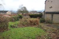 Images for Steeton, Keighley, West Yorkshire