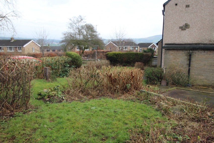 Images for Steeton, Keighley, West Yorkshire EAID:3030449609 BID:4216801