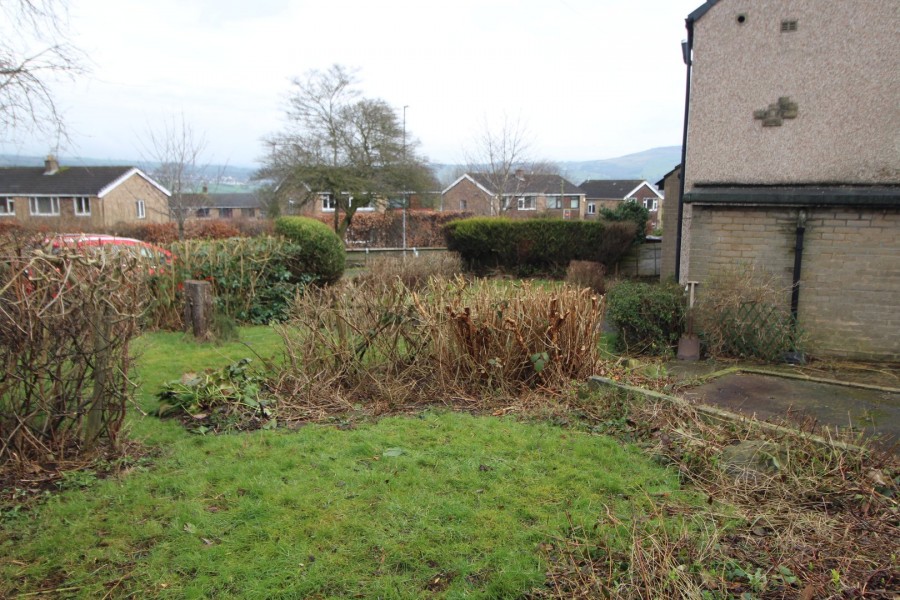 Images for Steeton, Keighley, West Yorkshire EAID:3030449609 BID:4216801