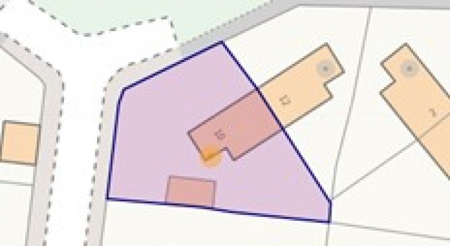 Images for Steeton, Keighley, West Yorkshire EAID:3030449609 BID:4216801