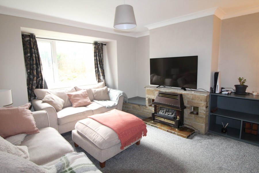 Images for Steeton, Keighley, West Yorkshire EAID:3030449609 BID:4216801