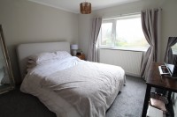 Images for Steeton, Keighley, West Yorkshire