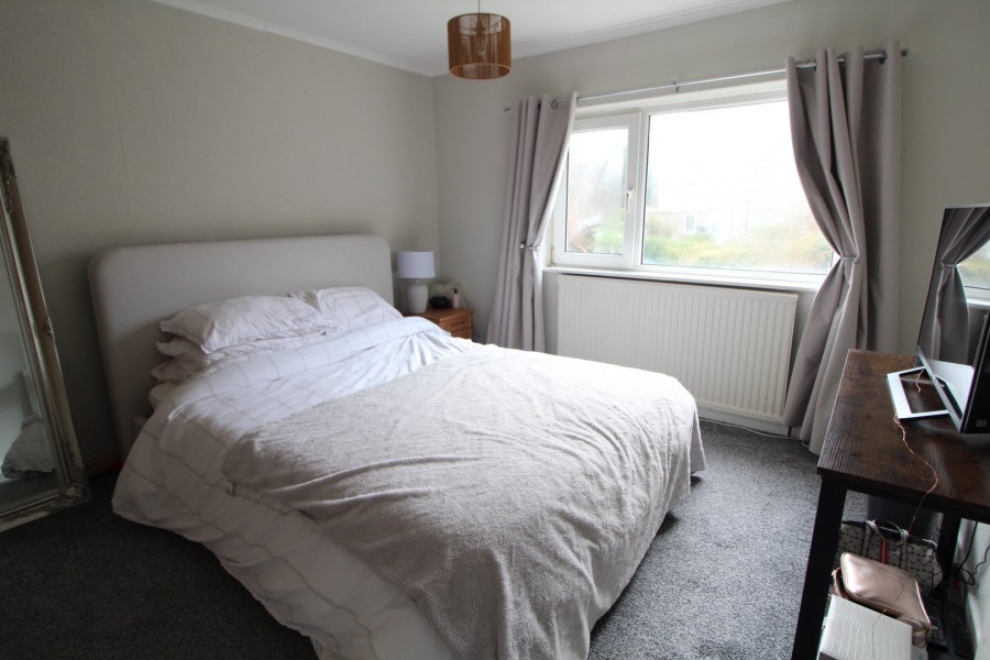 Images for Steeton, Keighley, West Yorkshire EAID:3030449609 BID:4216801