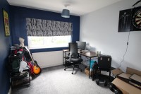 Images for Steeton, Keighley, West Yorkshire