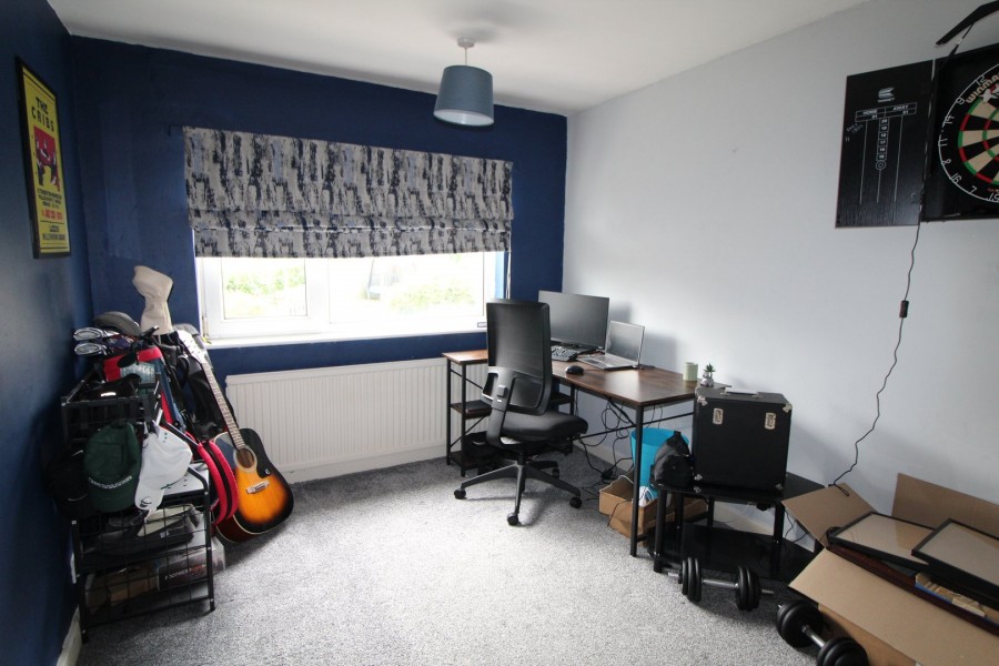 Images for Steeton, Keighley, West Yorkshire EAID:3030449609 BID:4216801
