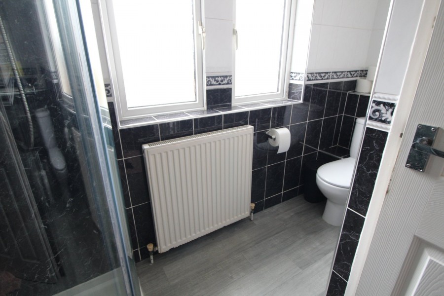Images for Steeton, Keighley, West Yorkshire EAID:3030449609 BID:4216801