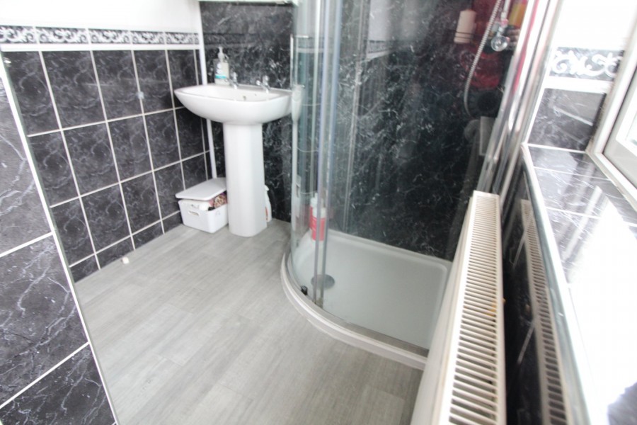 Images for Steeton, Keighley, West Yorkshire EAID:3030449609 BID:4216801