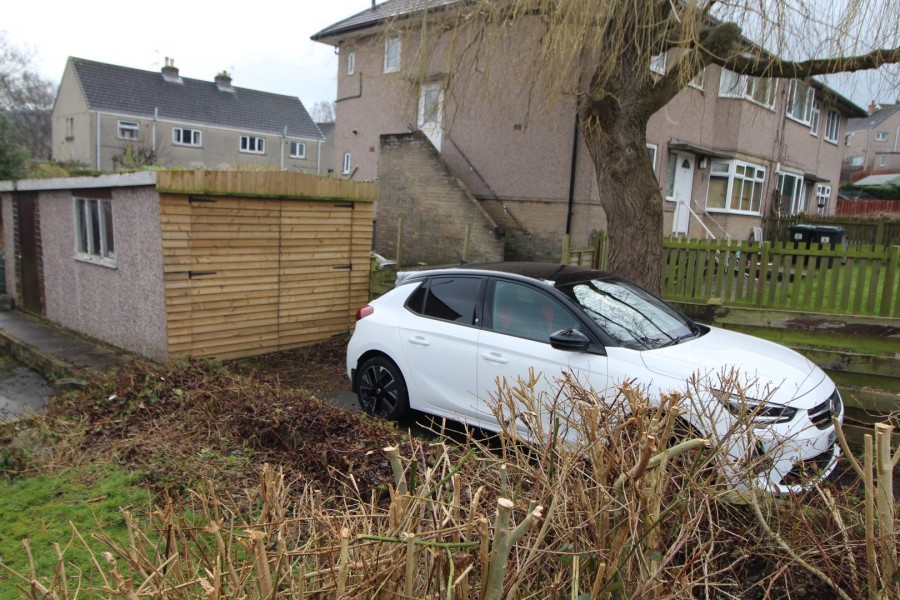 Images for Steeton, Keighley, West Yorkshire EAID:3030449609 BID:4216801