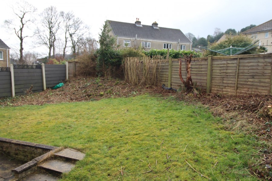 Images for Steeton, Keighley, West Yorkshire EAID:3030449609 BID:4216801
