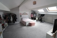 Images for Oakworth, Keighley, West Yorkshire