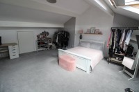 Images for Oakworth, Keighley, West Yorkshire