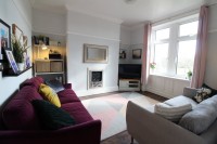 Images for Oakworth, Keighley, West Yorkshire