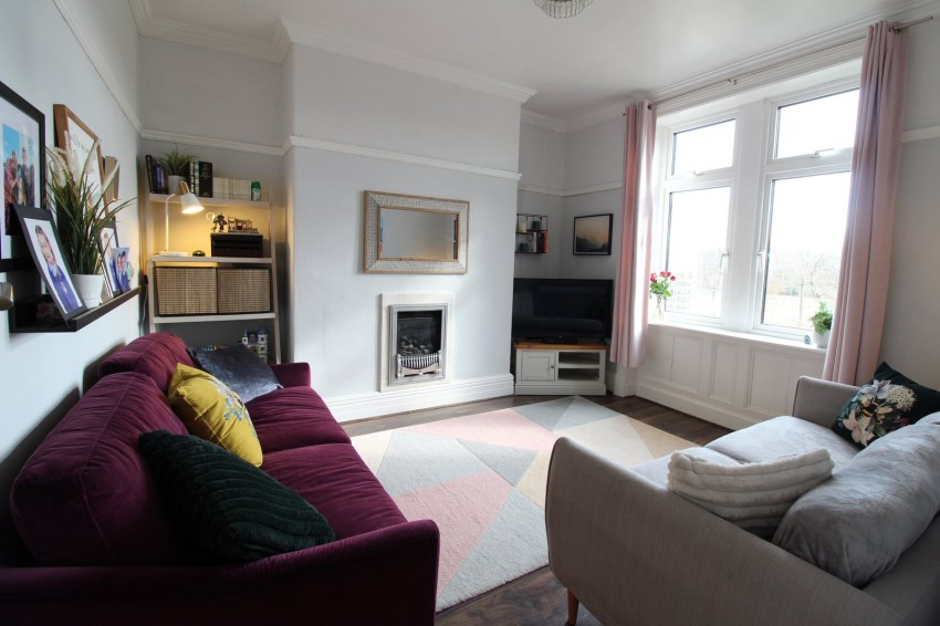 Images for Oakworth, Keighley, West Yorkshire EAID:3030449609 BID:4216801