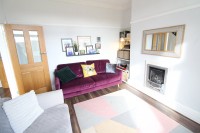 Images for Oakworth, Keighley, West Yorkshire