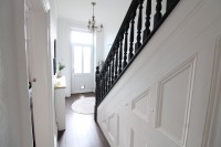 Images for Oakworth, Keighley, West Yorkshire