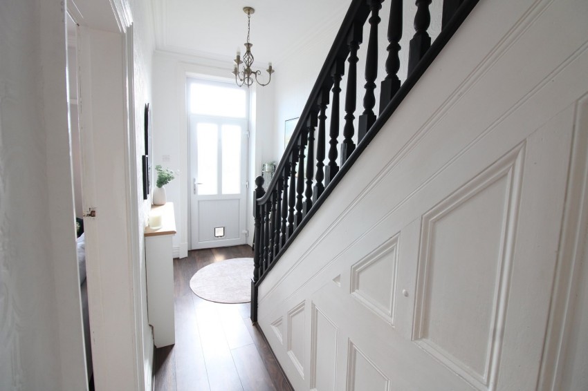 Images for Oakworth, Keighley, West Yorkshire EAID:3030449609 BID:4216801