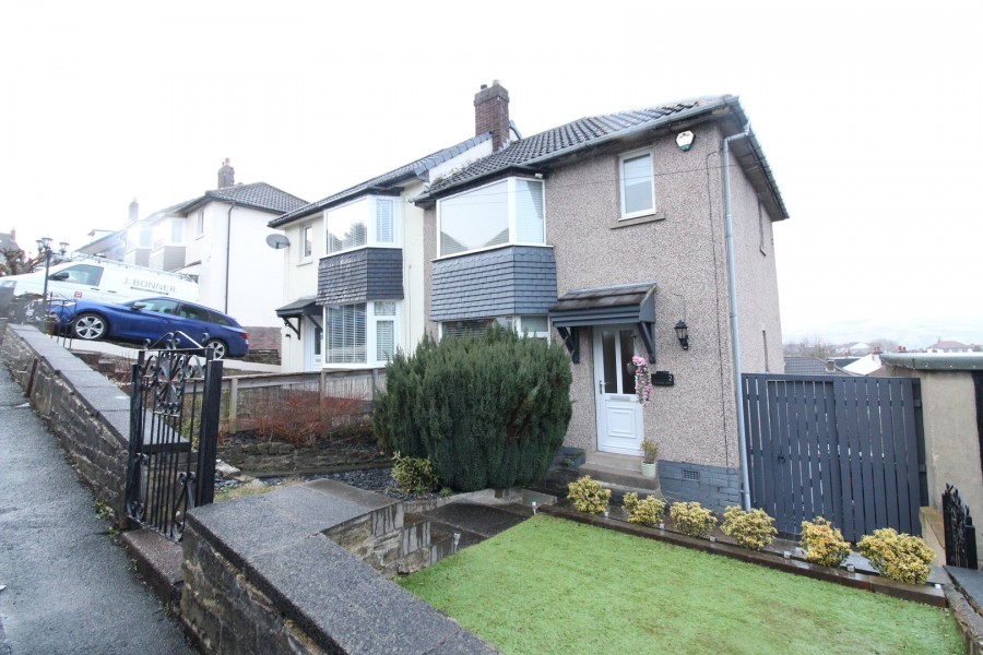 Images for Oakbank Drive, Keighley, West Yorkshire EAID:3030449609 BID:4216801