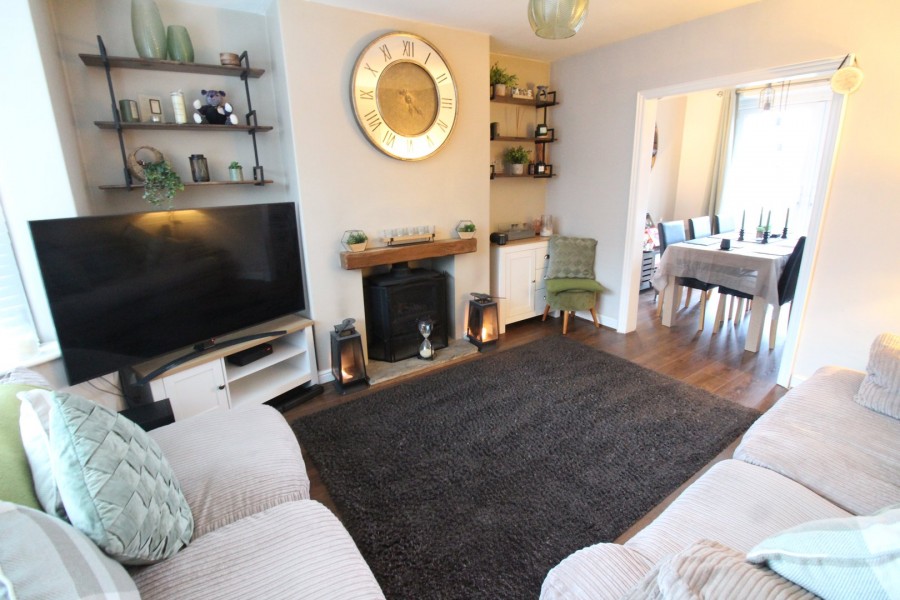 Images for Oakbank Drive, Keighley, West Yorkshire EAID:3030449609 BID:4216801
