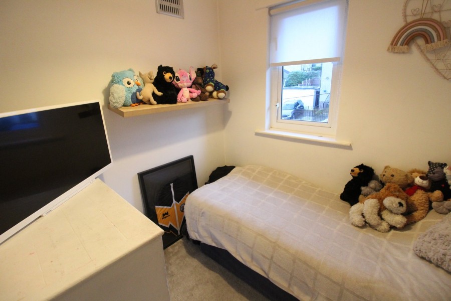 Images for Oakbank Drive, Keighley, West Yorkshire EAID:3030449609 BID:4216801