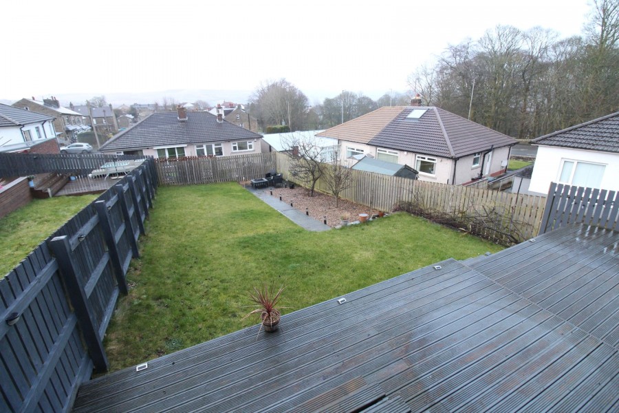 Images for Oakbank Drive, Keighley, West Yorkshire EAID:3030449609 BID:4216801