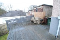 Images for Oakbank Drive, Keighley, West Yorkshire