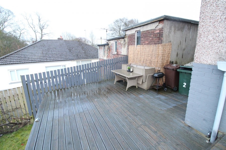 Images for Oakbank Drive, Keighley, West Yorkshire EAID:3030449609 BID:4216801