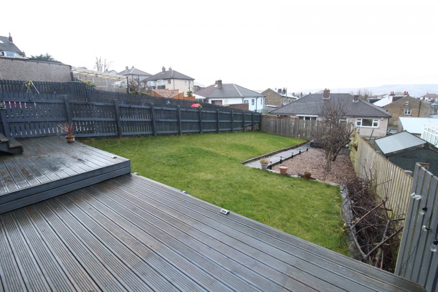 Images for Oakbank Drive, Keighley, West Yorkshire EAID:3030449609 BID:4216801