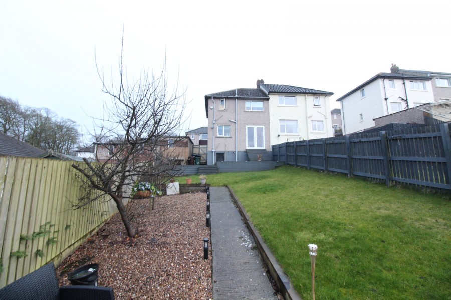 Images for Oakbank Drive, Keighley, West Yorkshire EAID:3030449609 BID:4216801