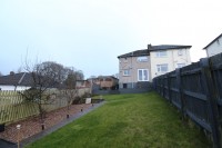 Images for Oakbank Drive, Keighley, West Yorkshire