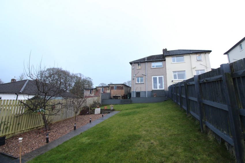 Images for Oakbank Drive, Keighley, West Yorkshire EAID:3030449609 BID:4216801
