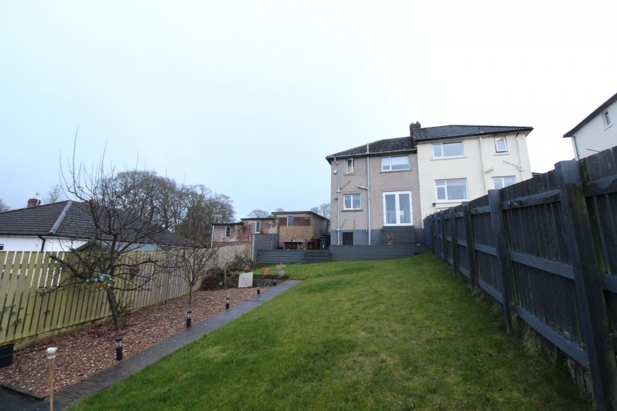 Images for Oakbank Drive, Keighley, West Yorkshire EAID:3030449609 BID:4216801