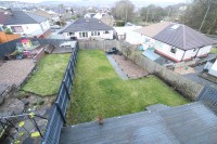Images for Oakbank Drive, Keighley, West Yorkshire