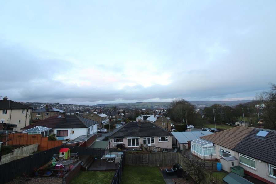Images for Oakbank Drive, Keighley, West Yorkshire EAID:3030449609 BID:4216801