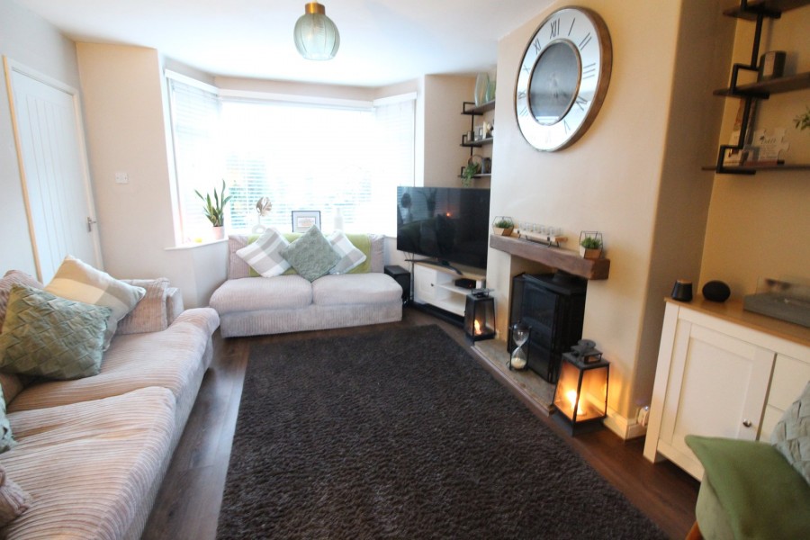 Images for Oakbank Drive, Keighley, West Yorkshire EAID:3030449609 BID:4216801