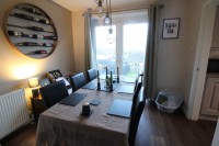 Images for Oakbank Drive, Keighley, West Yorkshire