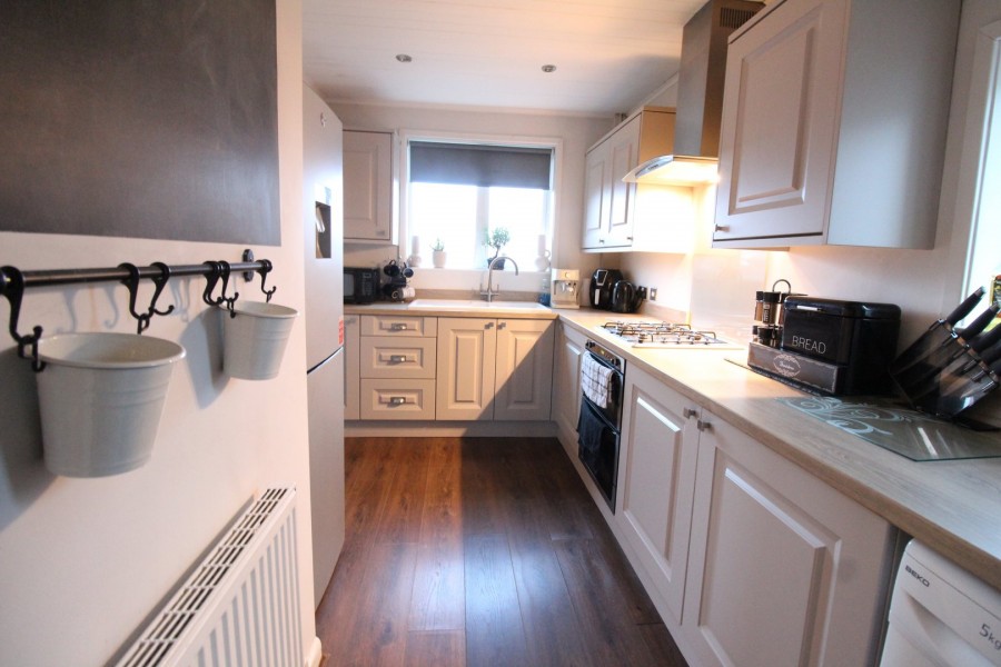 Images for Oakbank Drive, Keighley, West Yorkshire EAID:3030449609 BID:4216801
