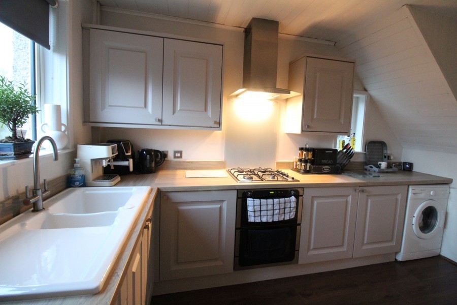 Images for Oakbank Drive, Keighley, West Yorkshire EAID:3030449609 BID:4216801