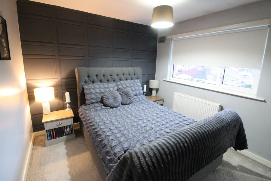 Images for Oakbank Drive, Keighley, West Yorkshire EAID:3030449609 BID:4216801