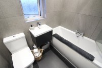 Images for Oakbank Drive, Keighley, West Yorkshire