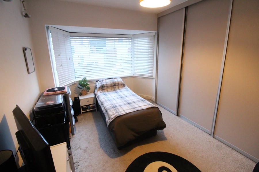 Images for Oakbank Drive, Keighley, West Yorkshire EAID:3030449609 BID:4216801