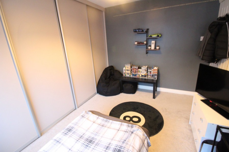 Images for Oakbank Drive, Keighley, West Yorkshire EAID:3030449609 BID:4216801