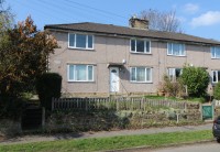 Images for Broomhill Drive, Keighley, West Yorkshire