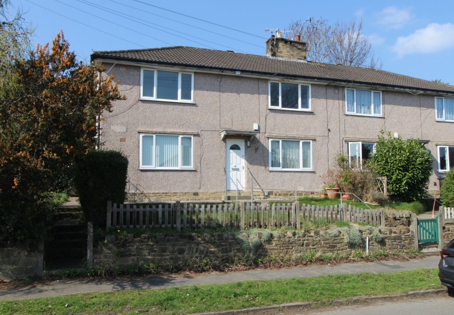 Images for Broomhill Drive, Keighley, West Yorkshire EAID:3030449609 BID:4216801